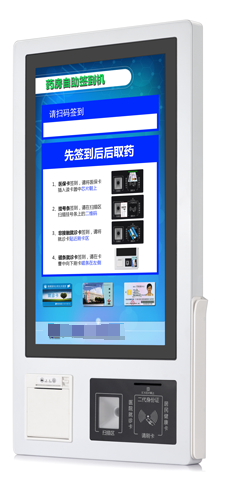 1705999143855018.jpg 1705999139669.jpg