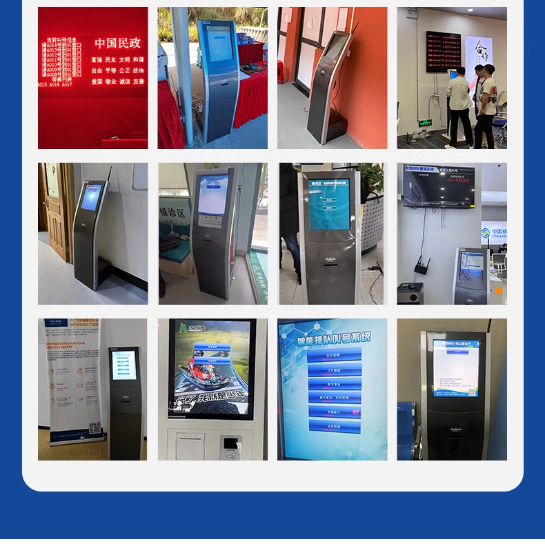 1706081759193520.png 6127ae073e52a525656b01a0d7b46a5.png