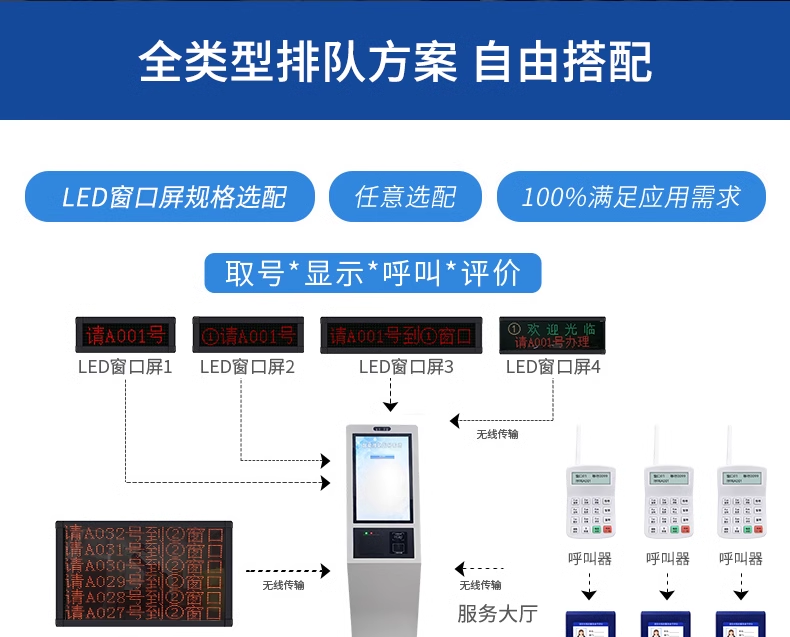 1706153347145486.png 5f94cf98d4e2661cfdfefbd3a66025d.png