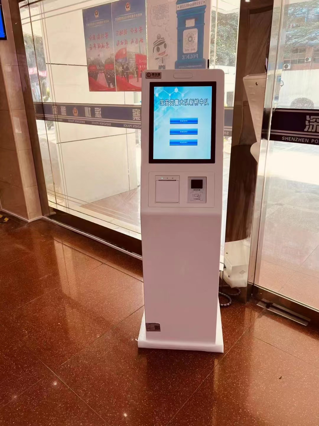 1706322410181912.jpg c3e7b402b6ade866246b6383ed43314.jpg