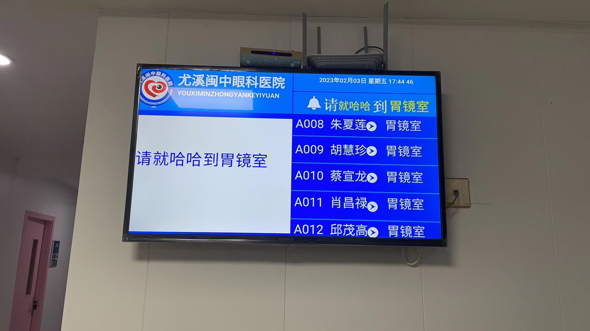 1709192288287731.jpg 457300f3334fdc6d24d8ceab43d811c.jpg